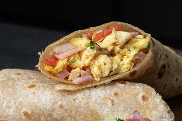 BFast B