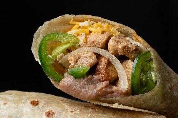 Chk Ranchero B