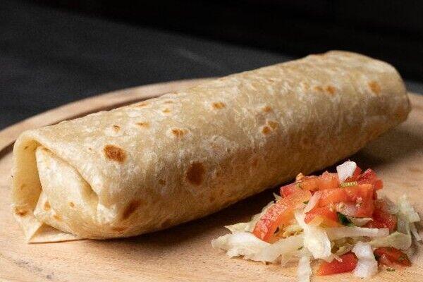 Red Chile B