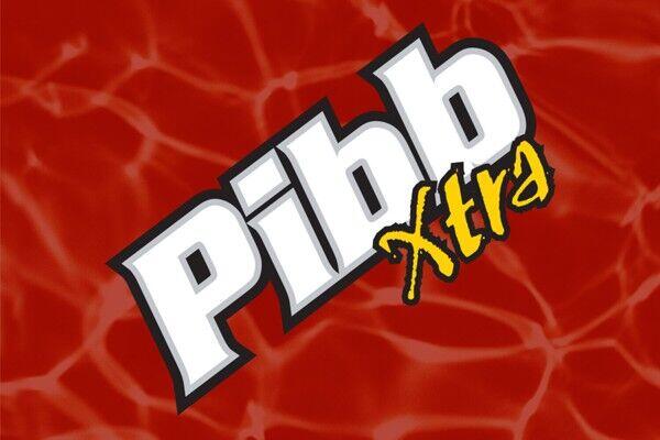 F: Pibb