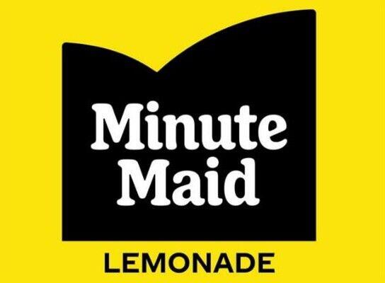 F: Lemonade