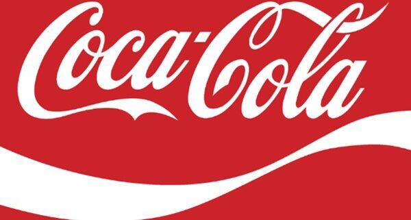F: Coke