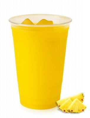 A: Pina